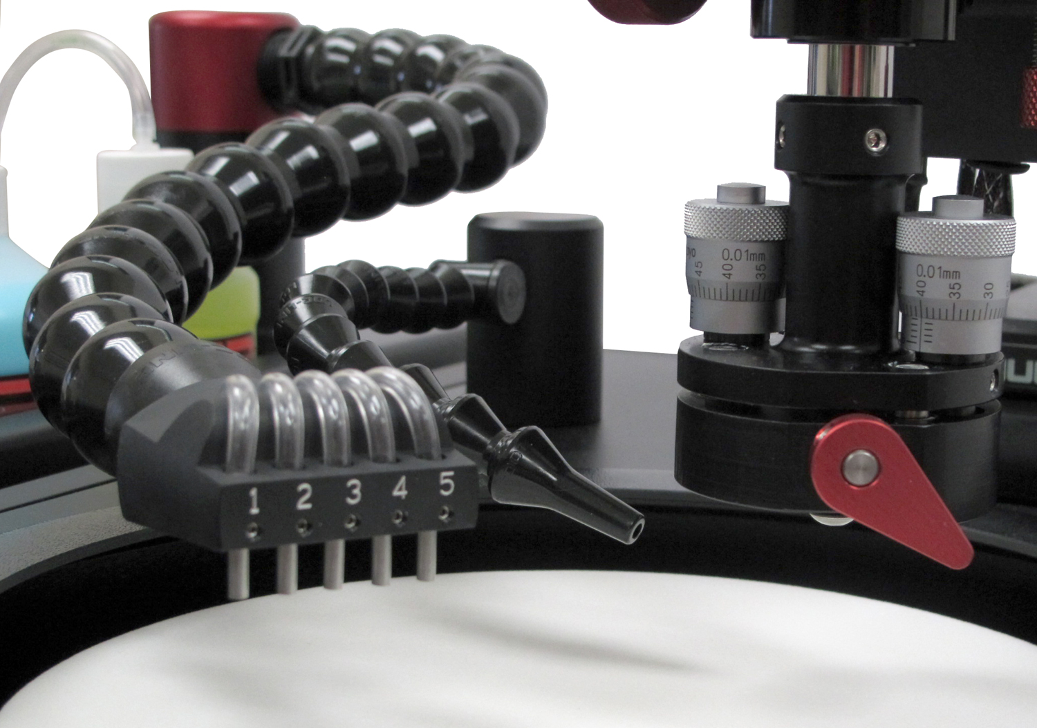 AD5 Nozzle Closeup.jpg